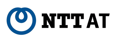 NTTAT